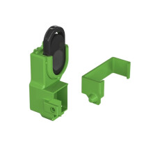 Acessórios para impressora 3D para kit de câmera de celular A1/A1mini (gatilho Bluetooth)