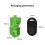 Acessórios para impressora 3D para kit de câmera de celular A1/A1mini (gatilho Bluetooth) 6
