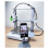 Acessórios para impressora 3D para kit de câmera de celular A1/A1mini (gatilho Bluetooth) 4