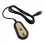 Electric Recliner Switch Remote Controller Lift Chair 2 Button Hand Controller Switch Household Appliances 3