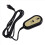 Electric Recliner Switch Remote Controller Lift Chair 2 Button Hand Controller Switch Household Appliances 2