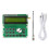 Signal Generator Module ADF4351 35MHz-4400MHz 4.5V-5.5V, SMA Interface, Type C - High Frequency Source 5