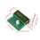 Signal Generator Module ADF4351 35MHz-4400MHz 4.5V-5.5V, SMA Interface, Type C - High Frequency Source 3