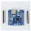 Πλακέτα ανάπτυξης STM32F405RGT6 STM32 για MicroPython για PyBoard STM32F405 Core 5