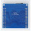 Πλακέτα ανάπτυξης STM32F405RGT6 STM32 για MicroPython για PyBoard STM32F405 Core 3