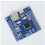 Πλακέτα ανάπτυξης STM32F405RGT6 STM32 για MicroPython για PyBoard STM32F405 Core 2