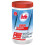 HTH Chlorine Shock Granules 1kg 1