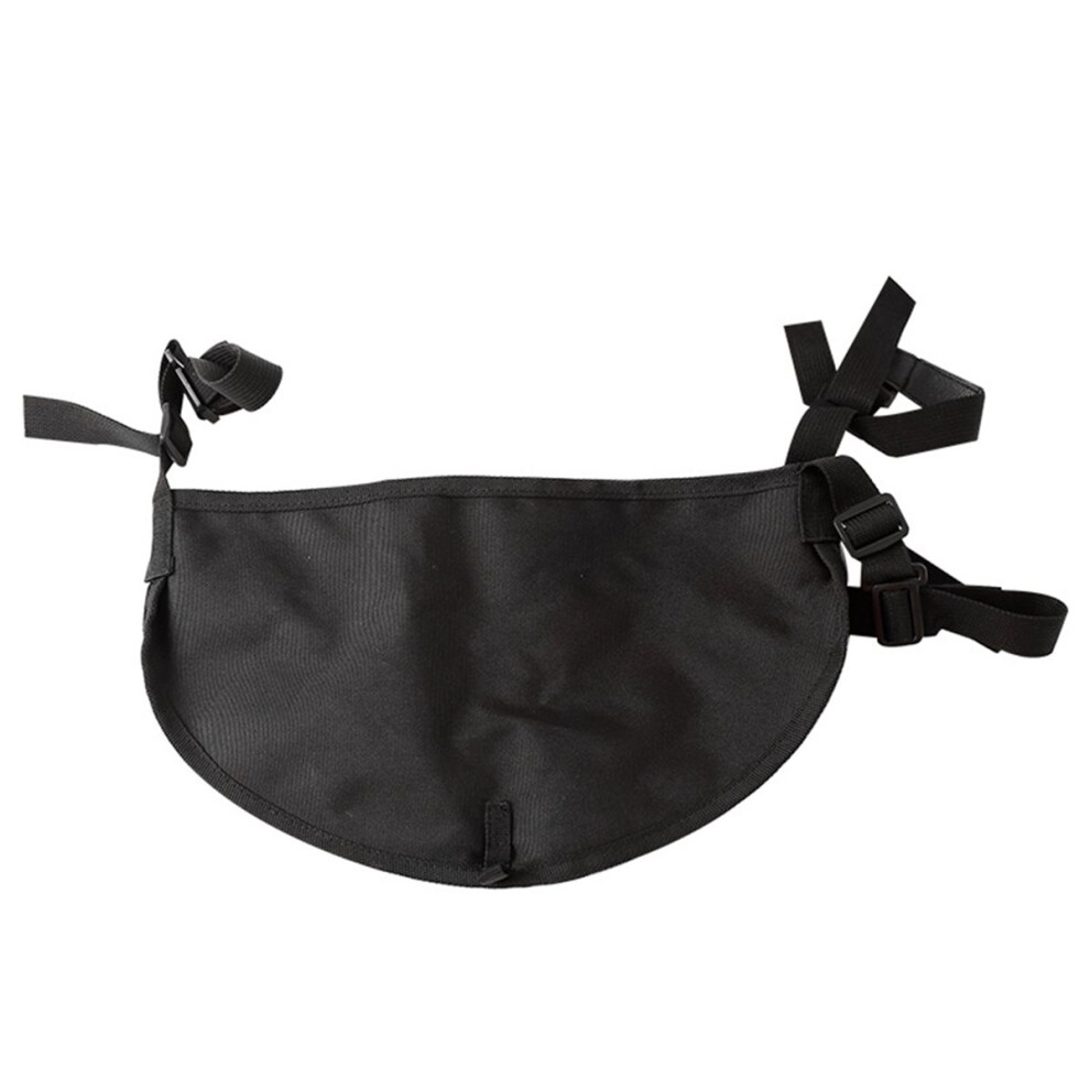 Tripod Weight Stone Bag Heavy Duty Sandbag For Tripod Universal Stand Sand Bag For Stabilizing Photography Accessory 4854054904328