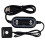 UV3D Printer Ultraviolet Radiation Counting Light Intensity Tester 3d Printers 405nm UV Light Meter 1