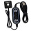 UV3D Printer Ultraviolet Radiation Counting Light Intensity Tester 3d Printers 405nm UV Light Meter 5