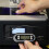 UV3D Printer Ultraviolet Radiation Counting Light Intensity Tester 3d Printers 405nm UV Light Meter 2