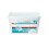 Bayrol, Chlorilong Ultimate 7, chlorine tablets 1