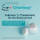 Bayrol, Chlorilong Ultimate 7, chlorine tablets 2
