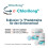 Bayrol, Chlorilong Ultimate 7, chlorine tablets 3