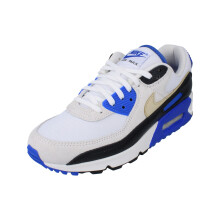 (7.5) Nike Air Max 90 PRM Mens Trainers Hf3449 Sneakers Shoes