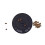 Outin OT-SCL-01 Waga do kawy Black 1
