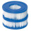 Bestway Bestway BW58239 Filter Cartridge 1