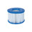 Bestway Bestway BW58239 Filter Cartridge 3