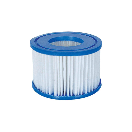Bestway Bestway BW58239 Filter Cartridge 2