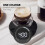Outin OT-SCL-01 Waga do kawy Black 4