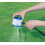 Bestway Bestway BW58239 Filter Cartridge 5