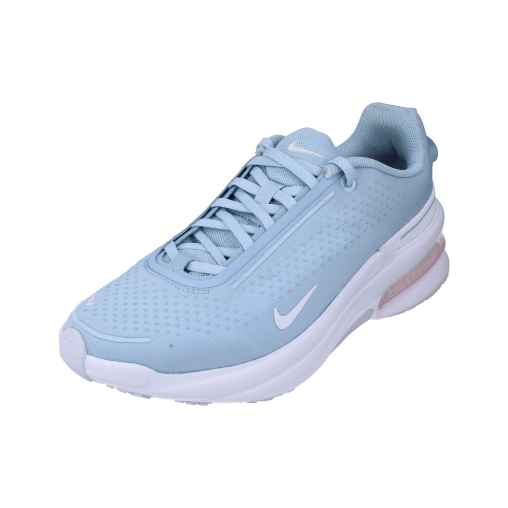Nike (9.5) Air Zoom Upturn Sc Mens Trainers Ib2746 Sneakers Shoes