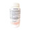 AquaFinesse Clean Granular Chlorine Granules 1