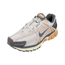 (9.5) Nike Zoom Vomero 5 Mens Running Trainers Ib7469 Sneakers Shoes