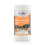 AquaSparkle Non Chlorine Shock Granules 1