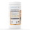 AquaSparkle Non Chlorine Shock Granules 2