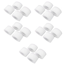 Parti di ricambio per filtri umidificatori per Dual150/Dual200S/Classic300/LV600S Accessori per filtri umidificatori