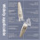 Nano Conductive Silver Paste Low Resistance Screen Line Repair for PhoneS IPhoneAndroid Green/Yellow Screen Fix Tools 4