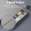 Nano Conductive Silver Paste Low Resistance Screen Line Repair for PhoneS IPhoneAndroid Green/Yellow Screen Fix Tools 3