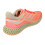 Adidas (9.5) Adidas 4D Run 1.0 Mens Running Trainers 3