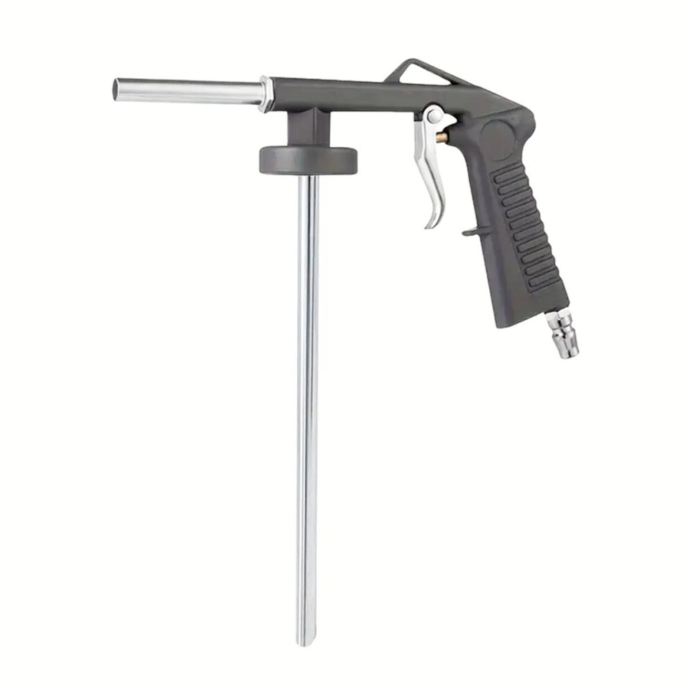 Lb-09 Pneumatic Undercoating Pneumatic For Automotive Chassis Armor Portable Metal Sprayer 4854054923329