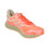 Adidas (9.5) Adidas 4D Run 1.0 Mens Running Trainers 4