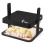 Small Brooding Kiosk with Pet Heating Heating Plate Safety Temperature Control Intelligent Chicken Heater EU Plug 1