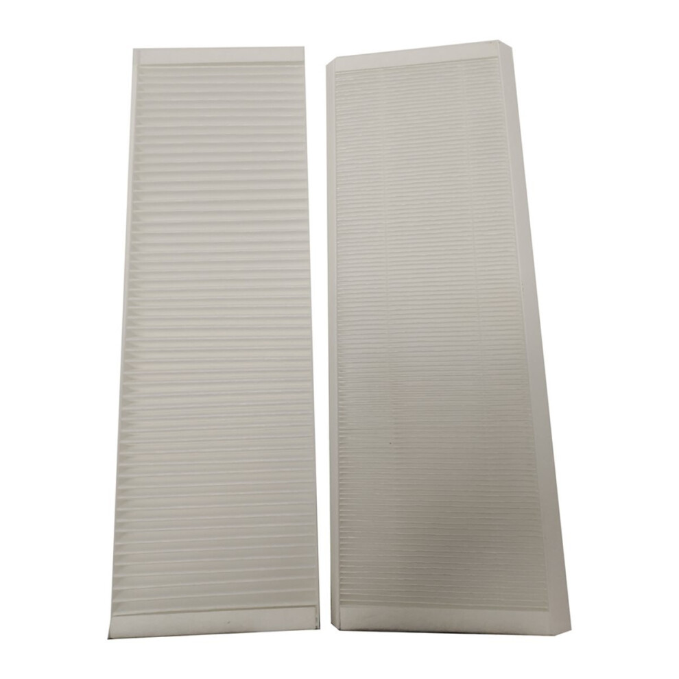 2Pcs For Comfoair Q350 Q450 Q600 Ventilation Unit G4 F7 Air Filter,For Comfoair Q 350/450/600 4854054908234
