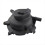 Ensemble pompe à eau de refroidissement pour moteur de scooter Speedfight JetForce50 3