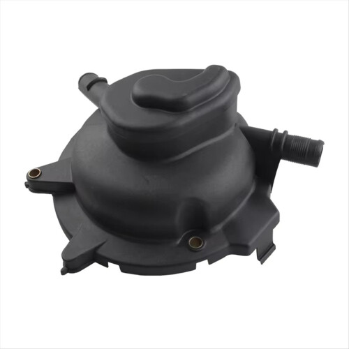 Ensemble pompe à eau de refroidissement pour moteur de scooter Speedfight JetForce50 2