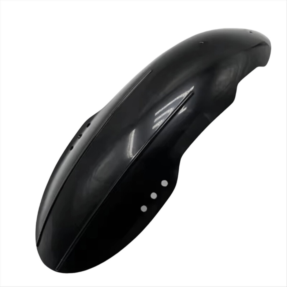 Motorcycle Front Fenders Front Mudguard For Svartpilen 401 Vitpilen 401 2019-2024 4854054924753