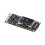 Placa de desenvolvimento T3 V3.0 ESP32 WiFi e Bluetooth com módulo LoRa SX1276, tela OLED de 0,96 polegadas, suporte para cartão TF e 868 Hz. 7