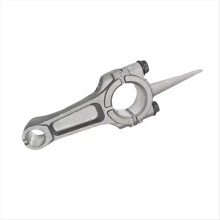 Crankshaft Connecting Rod for Robin EH12 EH12-2D