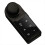 Smart Mini 6 Digit Electric Touch Keypad Password Number Code Cabinet Drawer Mailbox Lock Horizontal L20mm 5