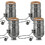 Vintage E26 Lamp Socket with Pull Chain Switch,4Pack Bulb Base for Table & Floor Lamps Replacement Parts 1