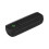 Portable Wireless Printer Bluetooth Thermal Printer Support A4&A5 Thermal Paper, Inkless Printer for Office Car Home 1