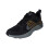 Nike (42) Nike Lunar Roam Herren Sneaker Schwarz Grau 1