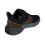 Nike (42) Nike Lunar Roam Herren Sneaker Schwarz Grau 3