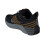 Nike (42) Nike Lunar Roam Herren Sneaker Schwarz Grau 2