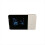 Smart Thermostat for Gas Boiler Wireless Temperature Controller with & Home for Heating/Cooling Systems 1